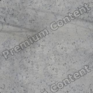 Photo High Resolution Seamless Concrete Texture 0003